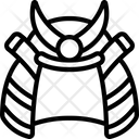 پیش‌نمایش فایل samurai-6296463 از پک تاریخ