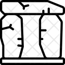 پیش‌نمایش فایل stone-6296469 از پک تاریخ