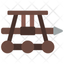 پیش‌نمایش فایل battering-ram-6296297 از پک تاریخ