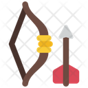 پیش‌نمایش فایل bow-and-arrow-6296301 از پک تاریخ