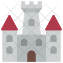 پیش‌نمایش فایل castle-6296303 از پک تاریخ