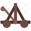 پیش‌نمایش فایل catapult-6296306 از پک تاریخ