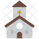 پیش‌نمایش فایل church-6296311 از پک تاریخ