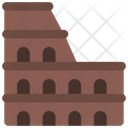 پیش‌نمایش فایل colosseum-6296313 از پک تاریخ