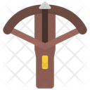 پیش‌نمایش فایل cross-6296316 از پک تاریخ
