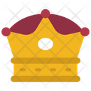 پیش‌نمایش فایل crown-6296317 از پک تاریخ