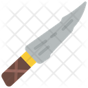 پیش‌نمایش فایل dagger-6296319 از پک تاریخ