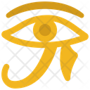 پیش‌نمایش فایل eye-of-horus-6296322 از پک تاریخ
