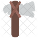 پیش‌نمایش فایل historical-axe-6296296 از پک تاریخ