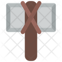 پیش‌نمایش فایل historical-hammer-6296328 از پک تاریخ
