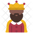 پیش‌نمایش فایل king-6296330 از پک تاریخ