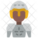 پیش‌نمایش فایل knight-soldier-6296331 از پک تاریخ