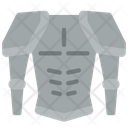 پیش‌نمایش فایل knights-plate-6296333 از پک تاریخ