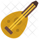 پیش‌نمایش فایل lute-6296334 از پک تاریخ