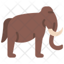 پیش‌نمایش فایل mammoth-6296335 از پک تاریخ