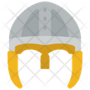 پیش‌نمایش فایل medieval-helmet-6296337 از پک تاریخ