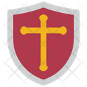 پیش‌نمایش فایل medieval-war-6296338 از پک تاریخ