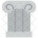 پیش‌نمایش فایل museum-6296342 از پک تاریخ