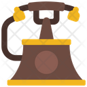 پیش‌نمایش فایل old-landline-6296348 از پک تاریخ