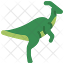 پیش‌نمایش فایل parasaurolophus-6296351 از پک تاریخ