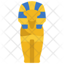 پیش‌نمایش فایل pharaohs-6296353 از پک تاریخ