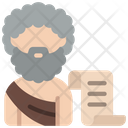 پیش‌نمایش فایل philosopher-6296354 از پک تاریخ