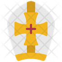 پیش‌نمایش فایل pope-6296356 از پک تاریخ