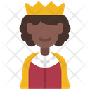 پیش‌نمایش فایل queen-6296357 از پک تاریخ