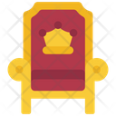 پیش‌نمایش فایل royal-throne-6296362 از پک تاریخ