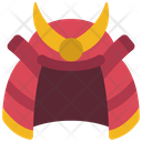 پیش‌نمایش فایل samurai-6296363 از پک تاریخ