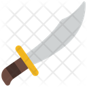 پیش‌نمایش فایل scimitar-6296364 از پک تاریخ