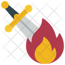 پیش‌نمایش فایل smelting-fire-6296366 از پک تاریخ