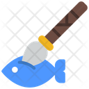 پیش‌نمایش فایل spear-fishing-6296367 از پک تاریخ