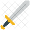 پیش‌نمایش فایل sword-6296371 از پک تاریخ