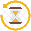 پیش‌نمایش فایل timer-6296374 از پک تاریخ