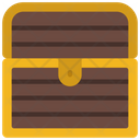 پیش‌نمایش فایل treasure-6296377 از پک تاریخ