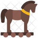 پیش‌نمایش فایل trojan-horse-6296378 از پک تاریخ