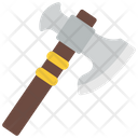 پیش‌نمایش فایل viking-axe-6296380 از پک تاریخ