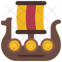 پیش‌نمایش فایل viking-boat-6296381 از پک تاریخ