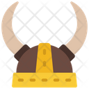 پیش‌نمایش فایل viking-helmet-6296382 از پک تاریخ