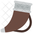 پیش‌نمایش فایل viking-horn-6296383 از پک تاریخ