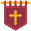 پیش‌نمایش فایل war-banner-6296385 از پک تاریخ