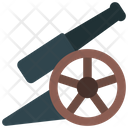 پیش‌نمایش فایل war-cannon-6296386 از پک تاریخ