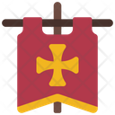 پیش‌نمایش فایل war-flag-6296387 از پک تاریخ