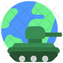 پیش‌نمایش فایل world-war-6296389 از پک تاریخ
