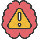 پیش‌نمایش فایل brain-risk-6296280 از پک مشاوره