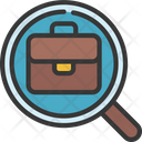 پیش‌نمایش فایل business-analysis-6296241 از پک مشاوره