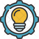 پیش‌نمایش فایل consultancy-idea-6296265 از پک مشاوره
