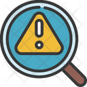 پیش‌نمایش فایل consultancy-risk-6296278 از پک مشاوره
