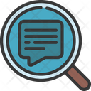 پیش‌نمایش فایل consultancy-search-6296282 از پک مشاوره